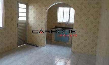 Casa com 3 quartos à venda na Rua Padre Leonel Franca, Vila Libanesa, São Paulo por R$ 870.000