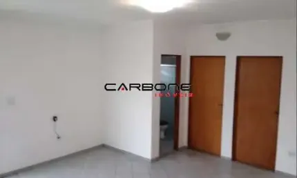 Casa com 2 quartos à venda na rua solidônio leite, vila ivone, são paulo por r$ 950.000