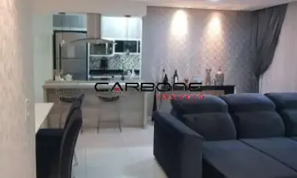Apartamento com 2 quartos à venda na rua joão antônio de oliveira, mooca, são paulo por r$ 840.000