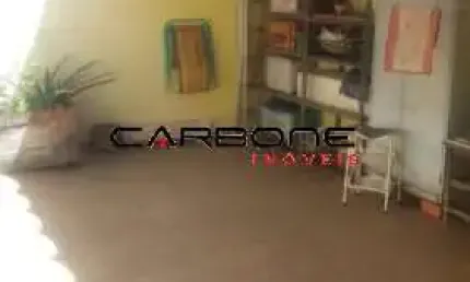 Casa com 3 quartos à venda na rua marquês de praia grande, vila prudente, são paulo por r$ 890.000
