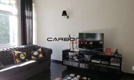 Apartamento com 3 quartos à venda na Avenida Paes de Barros, Parque da Mooca, São Paulo por R$ 850.000