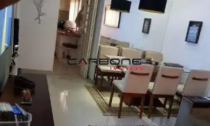 Casa em condomínio fechado com 3 quartos à venda na rua argonautas, vila formosa, são paulo por r$ 799.000