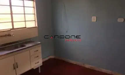 Casa com 3 quartos à venda na Rua Bucuituba, Vila Margarida, São Paulo por R$ 625.000