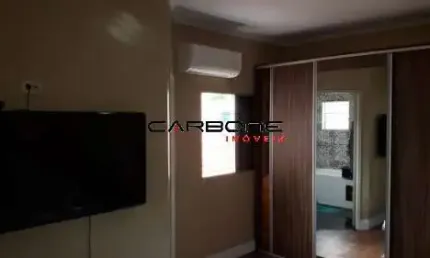 Casa com 3 quartos à venda na rua vieira pinto, vila aricanduva, são paulo por r$ 790.000