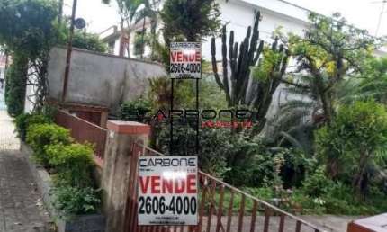 Casa com 2 quartos à venda na Praça Marquês de Nazaré, Vila Formosa, São Paulo por R$ 900.000