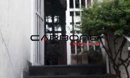Casa com 3 quartos à venda na Rua São José do Barreiro, Água Rasa, São Paulo por R$ 1.100.000