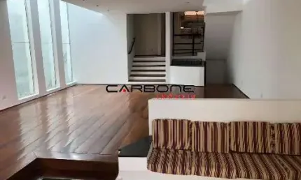 Casa com 4 quartos à venda na rua conde prates, parque da mooca, são paulo por r$ 2.200.000