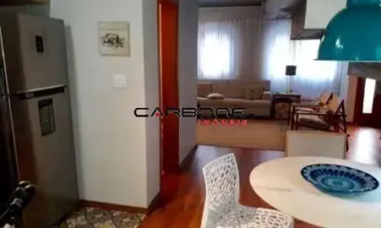 Casa com 2 quartos à venda na rua caruapana, brás, são paulo por r$ 640.000