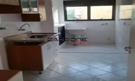 Casa com 3 quartos à venda na rua antônio luís tigre, vila olinda, são paulo por r$ 520.000