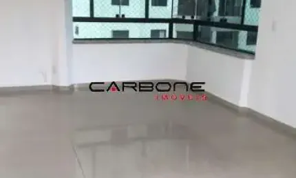 Apartamento com 3 quartos à venda na rua arariba, vila regente feijó, são paulo por r$ 580.000