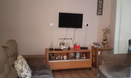 Casa com 4 quartos à venda na rua capitão lorena, vila invernada, são paulo por r$ 520.000