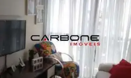 Apartamento com 2 quartos à venda na rua bruno cavalcanti feder, quinta da paineira, são paulo por r$ 365.000