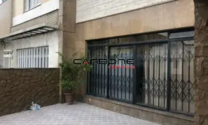 Casa com 5 quartos à venda na rua miraluz, alto da mooca, são paulo por r$ 1.700.000