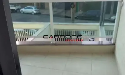 Casa com 3 quartos à venda na Rua Oswaldo Arouca, Vila Formosa, São Paulo por R$ 950.000