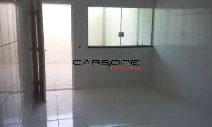 Casa com 3 quartos à venda na Rua Oswaldo Arouca, Vila Formosa, São Paulo por R$ 950.000