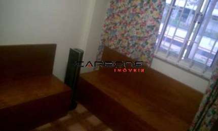 Apartamento com 2 quartos à venda na Rua Caio Prado, Consolação, São Paulo por R$ 420.000