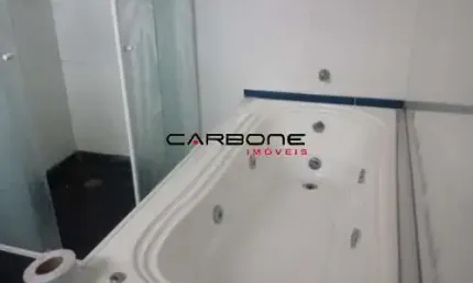 Casa em condomínio fechado com 3 quartos à venda na Rua Cláudio Furquim, Maranhão, São Paulo por R$ 1.200.000