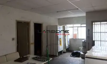 Casa com 3 quartos à venda na rua conselheiro cotegipe, belenzinho, são paulo por r$ 1.400.000
