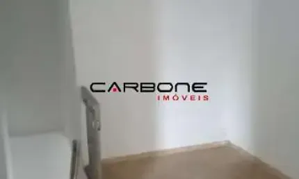 Casa comercial à venda na Rua Saboó, Vila Santa Isabel, São Paulo por R$ 730.000