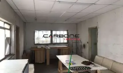 Casa com 3 quartos à venda na rua engenheiro reynaldo cajado, tatuapé, são paulo por r$ 1.400.000