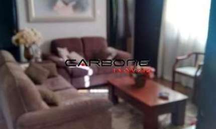 Casa com 4 quartos à venda na Rua Lábrea, Vila Formosa, São Paulo por R$ 630.000
