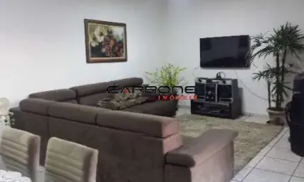 Casa com 4 quartos à venda na Rua Ulisses Cruz, Tatuapé, São Paulo por R$ 1.200.000