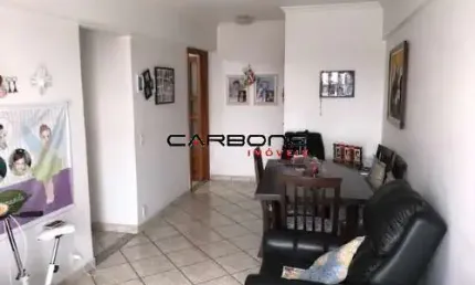 Apartamento com 2 quartos à venda na rua sapucaia, alto da mooca, são paulo por r$ 405.000