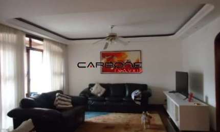 Casa com 4 quartos à venda na Rua Fernão Marques, Vila Graciosa, São Paulo por R$ 1.700.000
