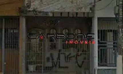 Casa com 2 quartos à venda na Rua Antônio de Barros, Vila Carrão, São Paulo por R$ 650.000
