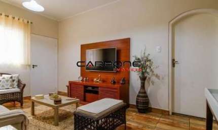 Casa com 2 quartos à venda na Rua Rodolfo Crespi, Belenzinho, São Paulo por R$ 1.100.000