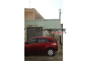 Casa com 2 quartos à venda na rua chamantá, vila prudente, são paulo por r$ 850.000