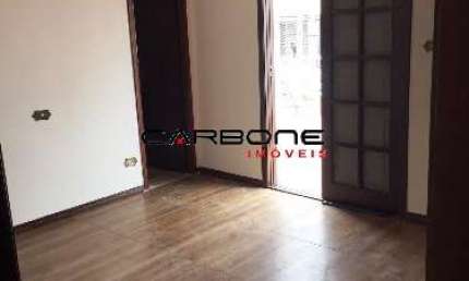 Casa com 3 quartos à venda na Rua São Marinho, Vila Formosa, São Paulo por R$ 850.000
