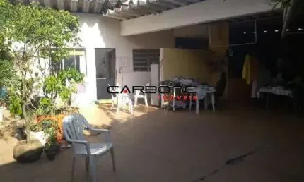 Casa com 3 quartos à venda na praça são ciríaco, vila formosa, são paulo por r$ 1.100.000