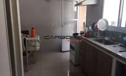Casa com 3 quartos à venda na Rua Atimirim, Jardim Independência, São Paulo por R$ 600.000