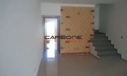 Casa com 3 quartos à venda na rua abaitara, vila mesquita, são paulo por r$ 570.000
