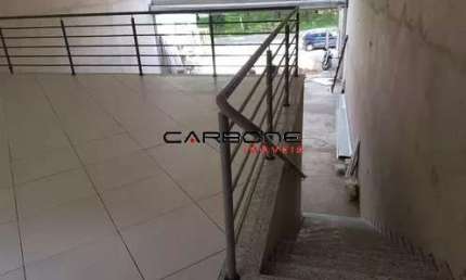 Prédio à venda na Rua Maturanas, Parque Sevilha, São Paulo por R$ 1.980.000