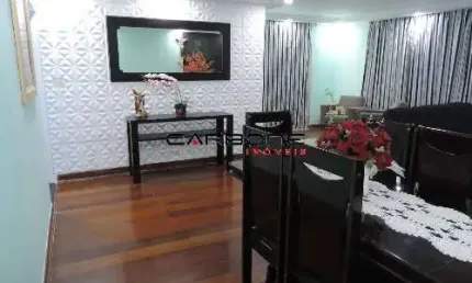 Apartamento com 4 quartos à venda na rua eleonora cintra, jardim anália franco, são paulo por r$ 1.280.000