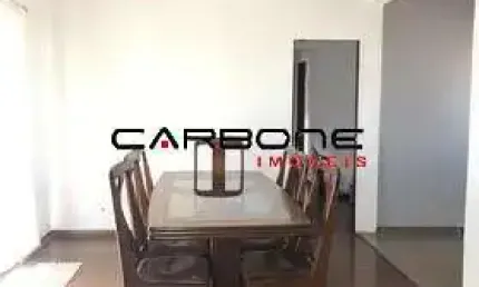 Apartamento com 3 quartos à venda na rua joão batista mendo, jardim avelino, são paulo por r$ 780.000