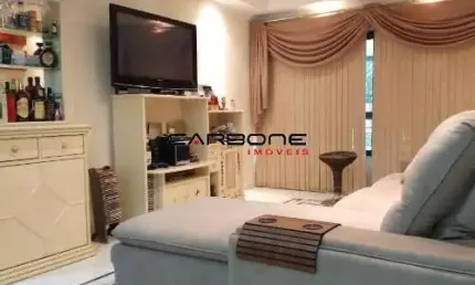 Casa com 3 quartos à venda na Rua Dona Vitória Speers, Vila Formosa, São Paulo por R$ 890.000