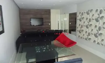 Apartamento com 3 quartos à venda na Rua Arapoca, Vila Formosa, São Paulo por R$ 780.000