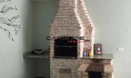 Casa com 3 quartos à venda na rua josé elias jordão, vila moreira, são paulo por r$ 1.385.000