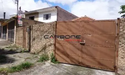 Casa com 1 quarto à venda na praça xavier da silveira, vila lucia elvira, são paulo por r$ 1.600.000