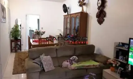 Casa com 4 quartos à venda na rua coronel quartim, tatuapé, são paulo por r$ 944.000