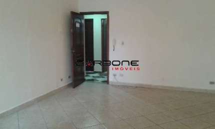 Sala comercial para alugar na Rua Itamaracá, Água Rasa, São Paulo por R$ 1.300