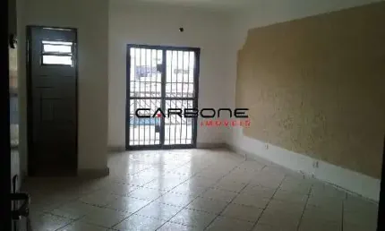Sala comercial para alugar na rua itamaracá, água rasa, são paulo por r$ 1.300