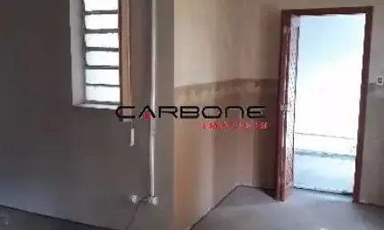 Casa com 3 quartos à venda na rua catarina cortez, mooca, são paulo por r$ 750.000
