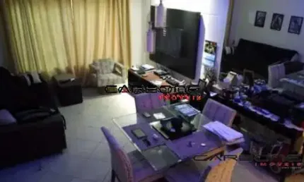 Casa com 3 quartos à venda na rua professor pedreira de freitas, tatuapé, são paulo por r$ 850.000