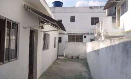 Casa à venda na Rua Biguaçu, Vila Carrão, São Paulo por R$ 1.900.000
