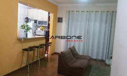 Casa com 6 quartos à venda na Rua Sílvio de Sousa, Vila Santa Clara, São Paulo por R$ 950.000