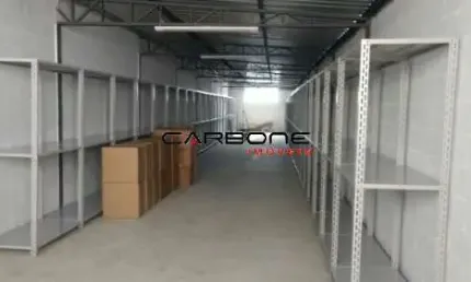 Sala comercial à venda na Rua 21 de Abril, Brás, São Paulo por R$ 1.500.000